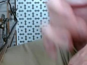 ixtol webcam model stream image