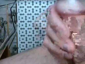ixtol webcam model stream image
