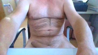 funtann webcam model stream image