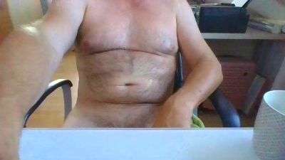 funtann webcam model stream image