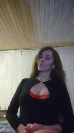 Naiara31 webcam cam4 model stream image
