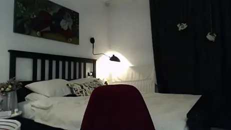 winter__sun webcam model stream image