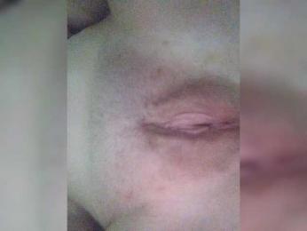 Sexkisca webcam bongacams model stream image