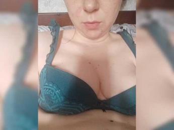 Sexkisca webcam model stream image