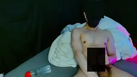 LEO1955 webcam stripchat model stream image