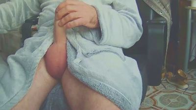 malagaparja webcam model stream image