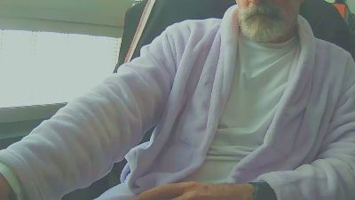 malagaparja webcam model stream image