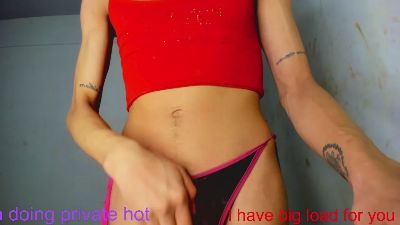 EMMILY_USUGA1 webcam model stream image