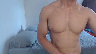fitnessboy177 webcam cam4 model stream image