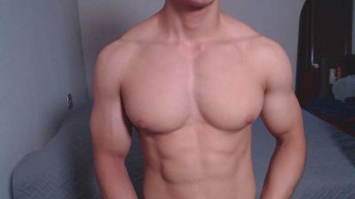 fitnessboy177 webcam cam4 model stream image