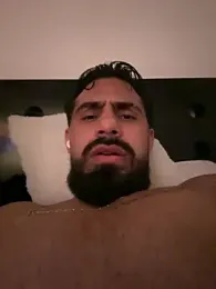 Ryan_Black3 webcam model stream image