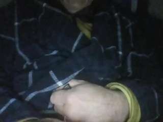 negajd webcam camsoda model stream image