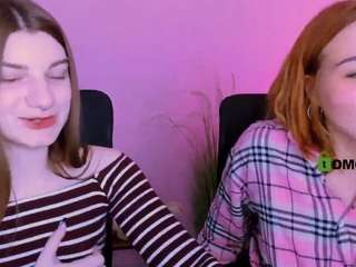 kim-classy webcam model stream image