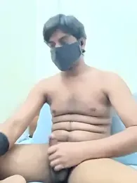 notanerd22 webcam model stream image