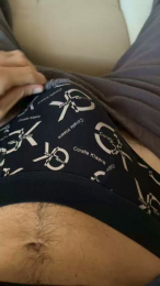 Curtis7899 webcam model stream image