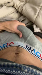 Curtis7899 webcam model stream image