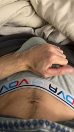 Curtis7899 webcam model stream image
