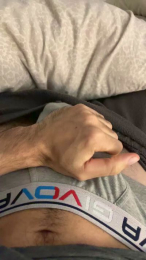 Curtis7899 webcam cam4 model stream image