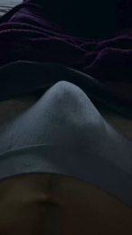 Curtis7899 webcam model stream image