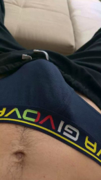 Curtis7899 webcam model stream image