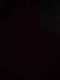 jaseyrae webcam model stream image