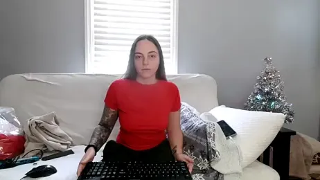 jaseyrae webcam stripchat model stream image