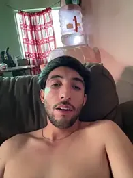 eviltwinyoung webcam model stream image