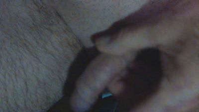 frenchlove67 webcam model stream image