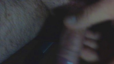 frenchlove67 webcam model stream image