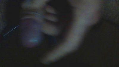 frenchlove67 webcam model stream image