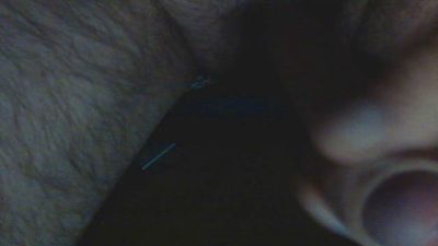 frenchlove67 webcam model stream image