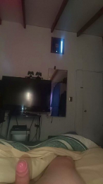 Jota2121 webcam model stream image