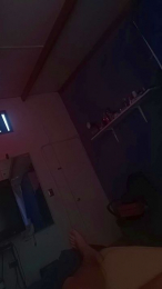 Jota2121 webcam model stream image