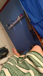 Jota2121 webcam cam4 model stream image