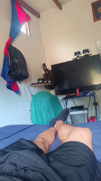 Jota2121 webcam model stream image