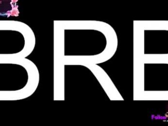 sofia_mattwers webcam model stream image