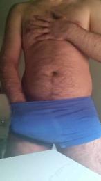 CEDEC_HOT webcam model stream image