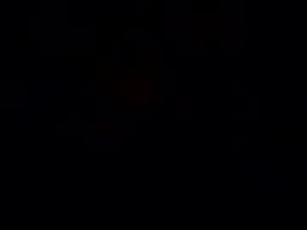 bigdick686268 webcam model stream image