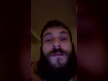 bigdick686268 webcam model stream image