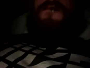 bigdick686268 webcam model stream image