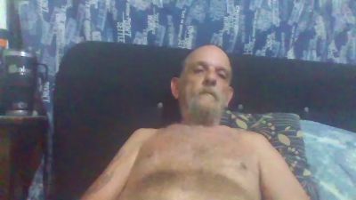 jonno67 webcam model stream image