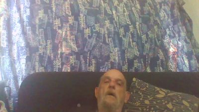 jonno67 webcam model stream image