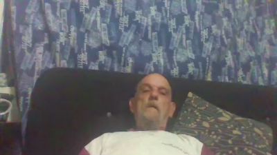 jonno67 webcam model stream image