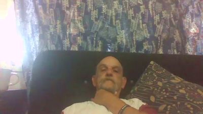 jonno67 webcam model stream image