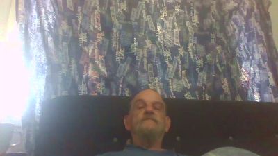 jonno67 webcam model stream image