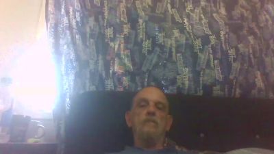 jonno67 webcam model stream image