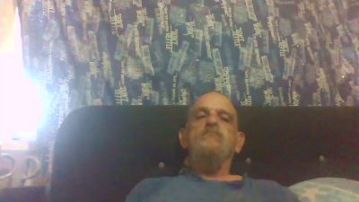 jonno67 webcam model stream image