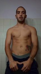 Tomass98 webcam cam4 model stream image