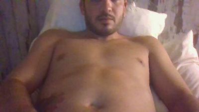 Tomass98 webcam model stream image