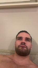 mitchyouridol webcam model stream image